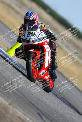 media/May-26-2025-Lets Ride (Mon) [[3bf1de1d65]]/A Group/10am (Sweeper)/